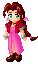 Je suis Aeris