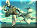 Aeris et le Hautvent